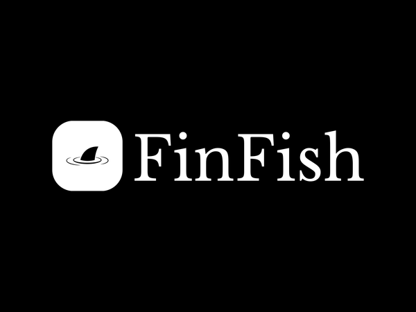 FinFish